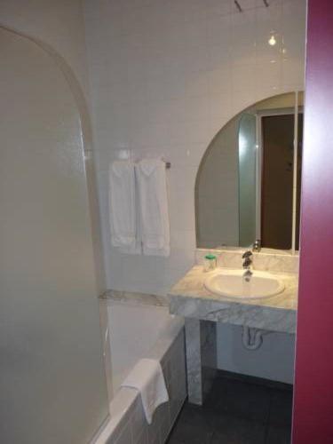 Hotel De Swaen 헤렌탈스 객실 사진